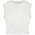 Washed Ivory