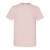 POWDER ROSE