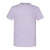 Soft Lavander