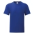 COBALT BLUE