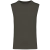 DARK KHAKI