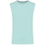 Ice Mint