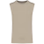 Light Sand