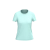 Ice Mint