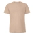 DESERT SAND