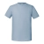 MINERAL BLUE