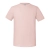 POWDER ROSE