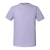 Soft Lavander