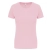 PALE PINK