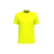 FLUORESCENT YELLOW