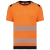 Hi Viz Orange / Navy
