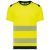 Hi Viz Yellow / Navy