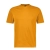 JAUNE TOURNESOL
