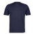 BLEU NUIT