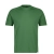 VERT ORME