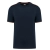 Navy / Fluorescent Orange
