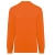 FLUORESCENT ORANGE