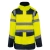 Hi Viz Yellow / Navy