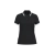 BLACK / WHITE