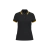 BLACK / YELLOW