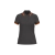 Dark Grey / Orange