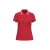RED / WHITE