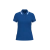 ROYAL BLUE / WHITE