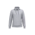 OXFORD GREY