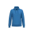 Light Royal Blue