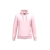 PALE PINK