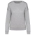 Moon Grey Heather