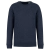 Navy Blue Heather