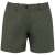 Organic khaki