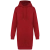 Hibiscus Red