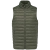 Organic khaki