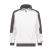 Blanc/Gris Ciment
