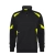 Noir/Jaune Fluo