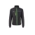 Asphalt Grey Green