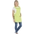 Vert Lime