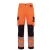 Hi Viz Orange / Navy