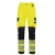 Hi Viz Yellow / Navy