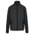 Deep Grey Heather