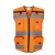 HI VIS ORANGE