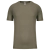 Light Army Green