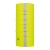 Solid Yellow Fluor Reflective