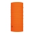 Solid Orange Fluor