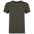 Organic khaki