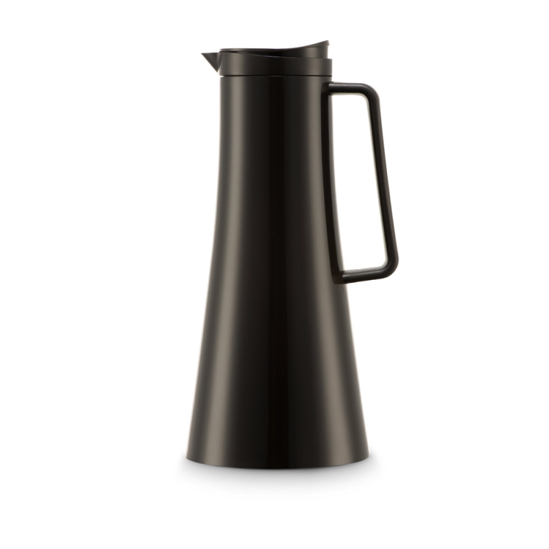 Marron foncé