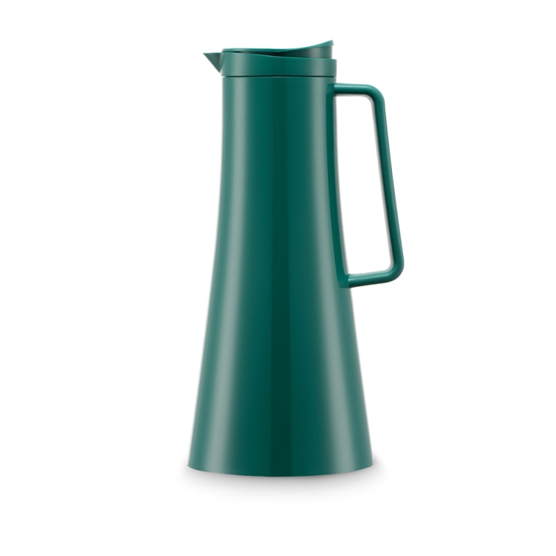 Vert foncé