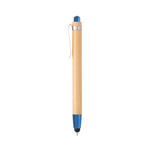 Bleu Royal